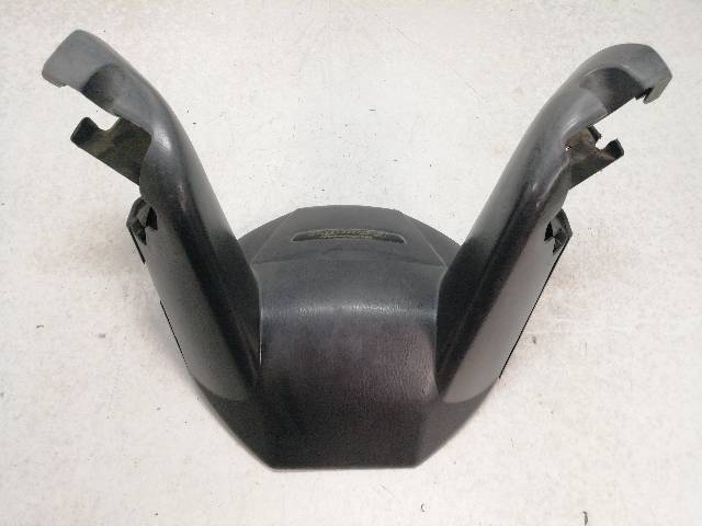 CHAPA-FRONTAL-MANILLAR  SUZUKI BURGMAN 650 ABS AN650 PC40 40,50 (2004)