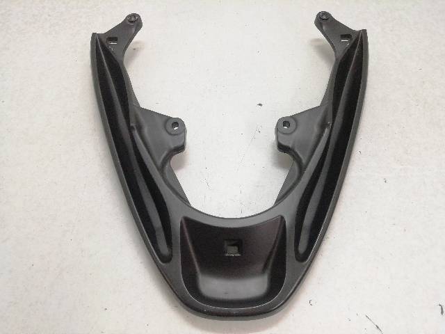 ASIDERO-COLIN  HONDA PCX 125 JF47 8,6KW (2013)