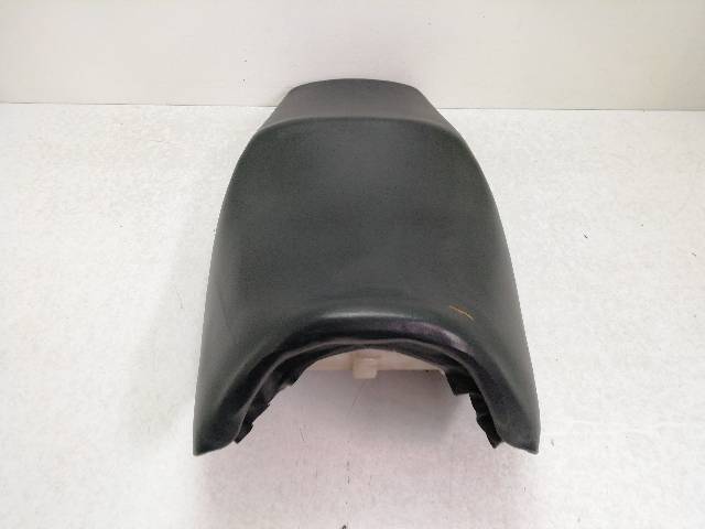 ASIENTO-PILOTO  YAMAHA FZS 600 FAZER 1998-2001 RJ02 69,9 (1999)