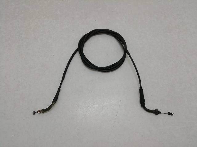 CABLE-ACELERADOR  DAELIM S2 125 SQ125 8,2 (2008)