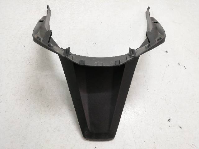 TAPA-DEBAJO-COLIN  HONDA FORZA 350 NSS350A 21,50 (2022)