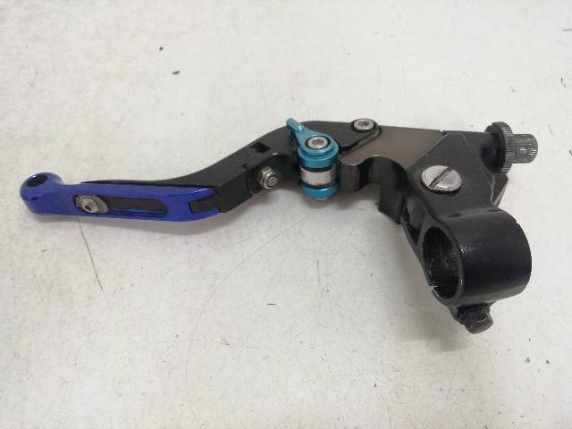 SOPORTE-MANETA-EMBRAGUE  HONDA CBR 600 RR 2007-2012 PC40 88 (2008)