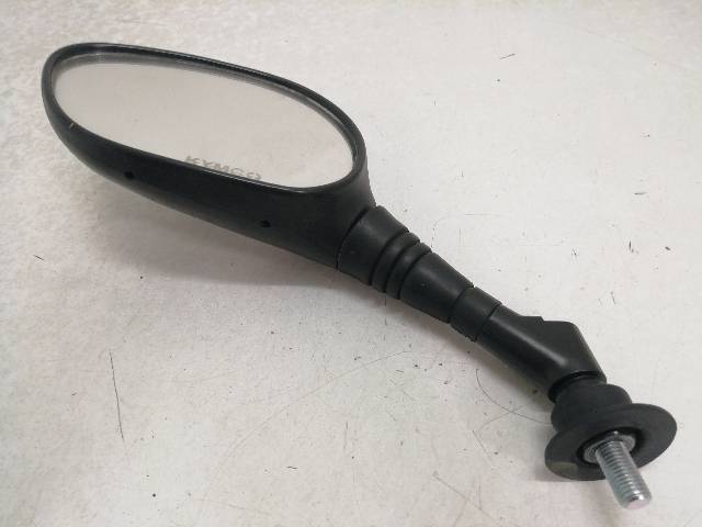 RETROVISOR-IZQUIERDO  KYMCO PEOPLE 125 GTI 10,9 (2012)