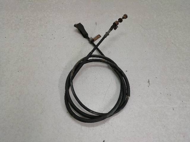 CABLE-FRENO-TRASERO  SUZUKI ADDRESS 50 R AP50 (1999)