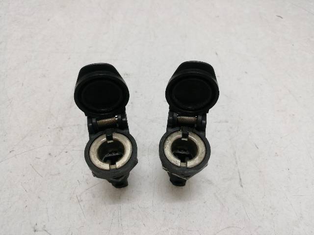 MECHERO-12V  BMW R 1150 RT R22 ABS 70 (2004)