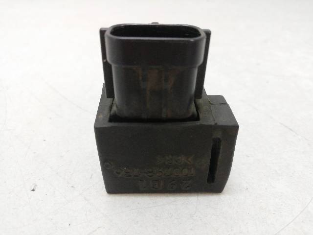 SENSOR-PRESION-ADMISION  SUZUKI GSX-R 600 K6 K7 92 (2006)