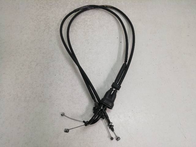 CABLE-ACELERADOR  YAMAHA MT 07 ABS (MTN690-U) 35 (2021)