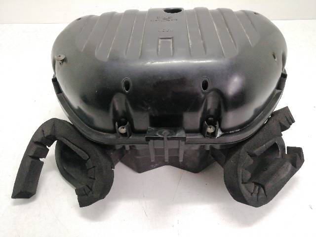 CAJA-FILTRO-AIRE  SUZUKI GSX-R 600 K4 K5 88,30 (2005)