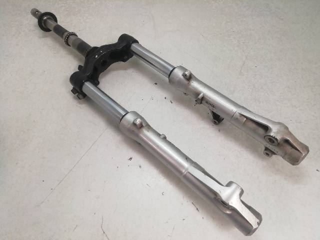 HORQUILLAS  HONDA PCX 125 JF47 8,6 (2013)
