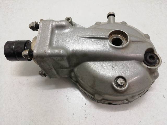 CARDAN  TRIUMPH ROCKET 3 2300 103 (2009)