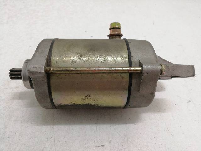 MOTOR-ARRANQUE  DAELIM S2 250 SQ250 (2006)