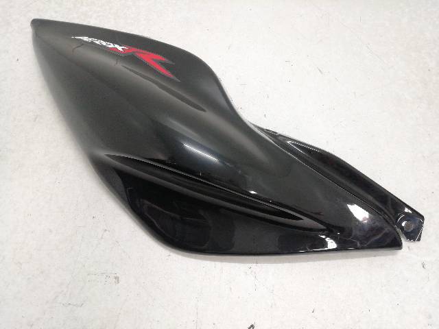 CHAPA-TRASERA-DERECHA  YAMAHA AEROX 50 YQ50 3,15KW (2000)