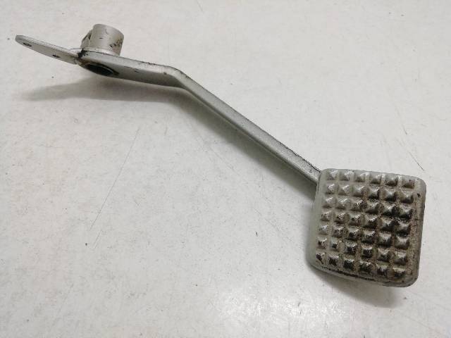 PEDAL-FRENO-TRASERO  HONDA NT 650 V DEAUVILLE (RC47) (2005)