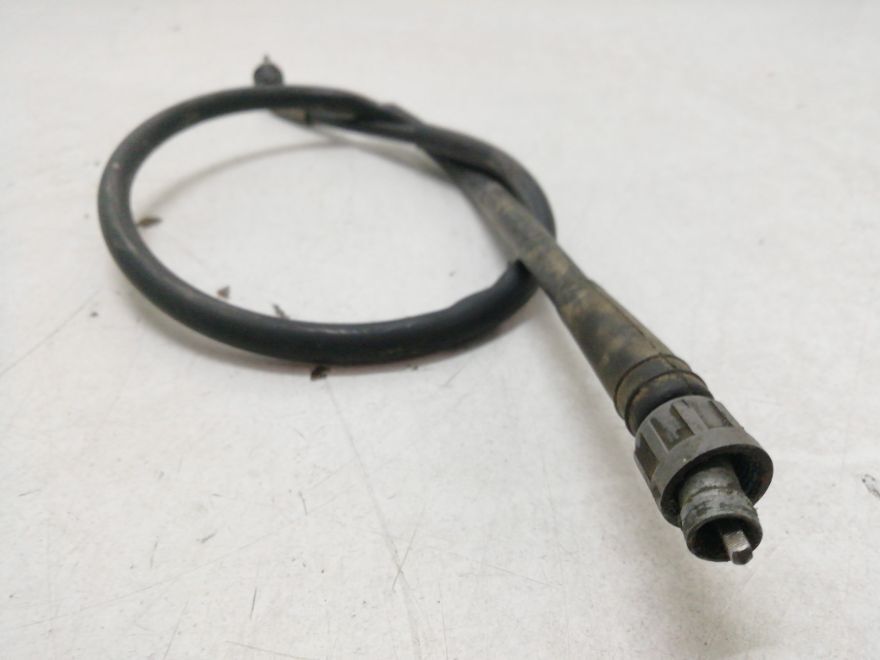 CABLE-REENVIO  MOTORHISPANIA RX 50 (2000)