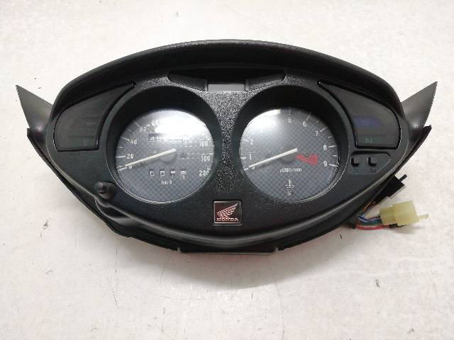 RELOJES-MARCADOR  HONDA NT 650 V DEAUVILLE (RC47) (2005)