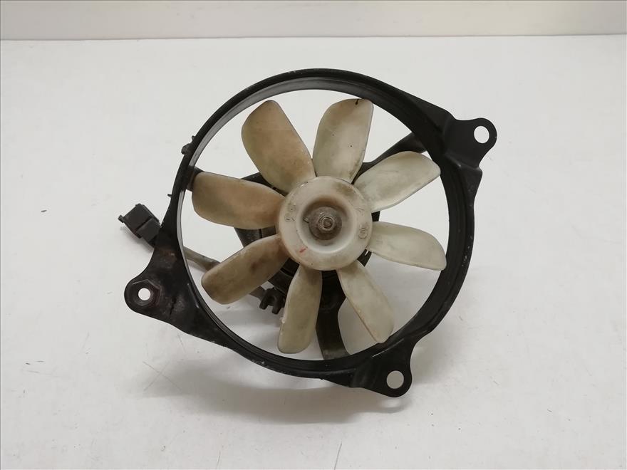 ELECTROVENTILADOR  KAWASAKI VULCAN 500