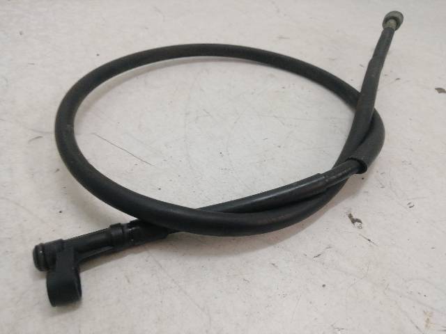 CABLE-REENVIO  HONDA CBR 600 F F2 (PC25) 74 (1991)