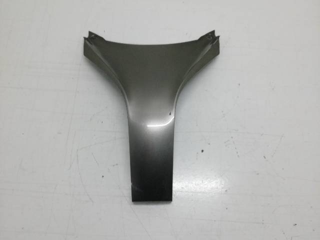 TAPA-FRONTAL  HONDA S-WING 125 07-13 (2008)