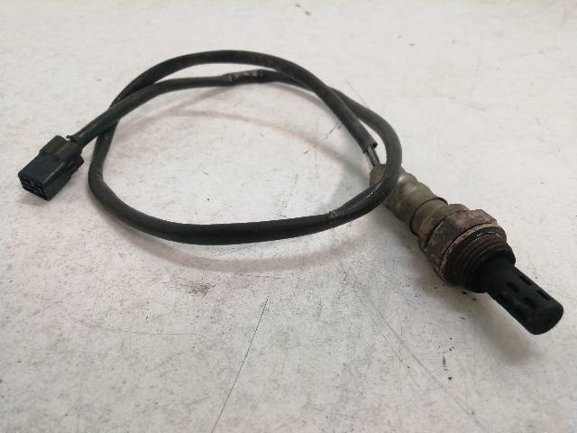 SONDA-LAMBDA  SUZUKI BURGMAN 650 ABS AN650 PC40 40,50 (2004)