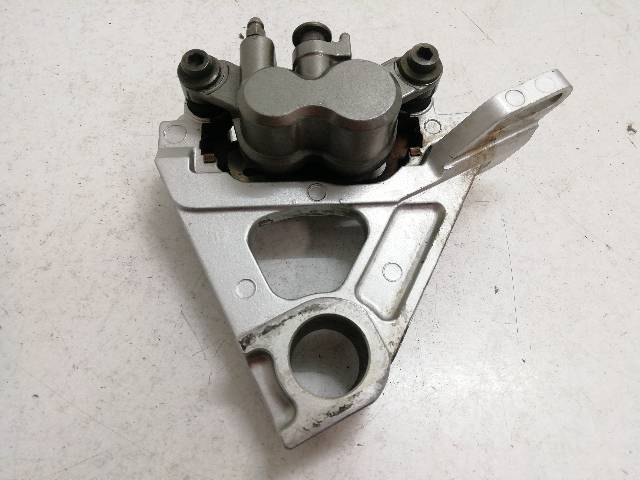 PINZA-FRENO-TRASERA  YAMAHA R6 RJ03 88,2 (2001)