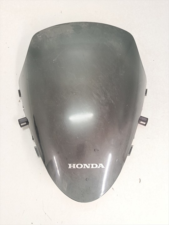 CUPULA  HONDA PCX 125 (2017)
