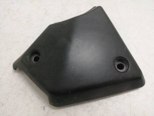 EMBELLECEDOR-CHASIS-IZQUIERDA  SUZUKI VL 250 INTRUDER WVA5 16,20 (2006)