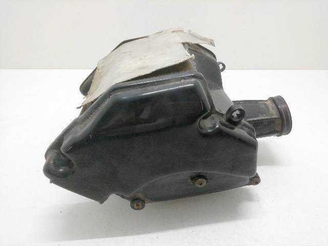 CAJA-FILTRO-AIRE  CAGIVA CANYON 500 1996-2002 (2001)