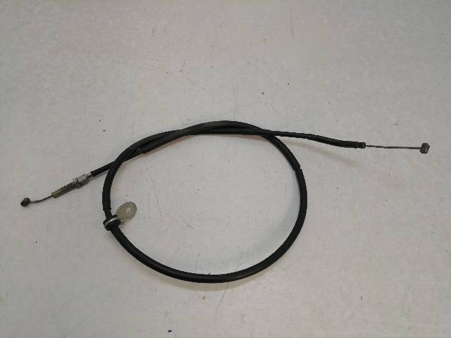 CABLE-EMBRAGUE  SUZUKI GSX-R 750 2006-2007 (GSXR750 K6/K7) (2007)