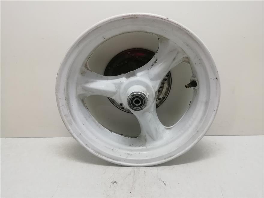 LLANTA-DELANTERA  SUZUKI KATANA 50