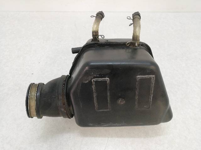 CAJA-FILTRO-AIRE  KEEWAY RKV 125 K69/1/ 8,2 (2015)