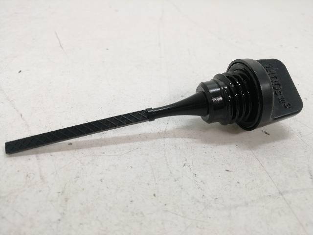 TAPON-ACEITE  YAMAHA X-MAX 125 YP125RA 10,55 (2015)