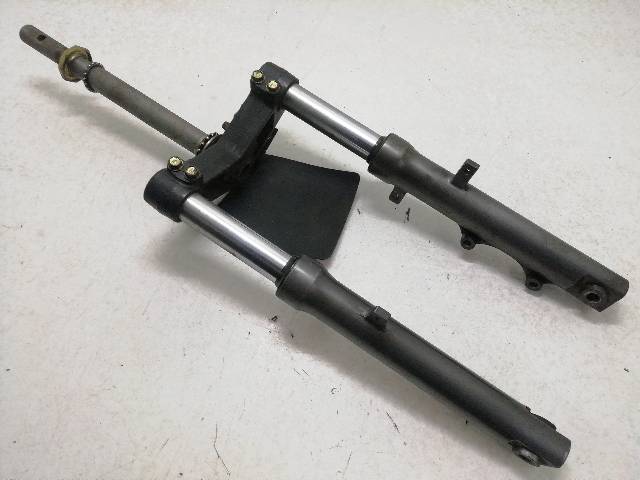 HORQUILLAS  KYMCO AGILITY CITY 125 CK125T-7C 7 (2016)