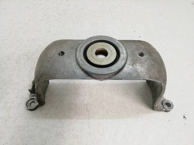 SOPORTE-EMBRAGUE  YAMAHA X-MAX 250 (YP250R SG16) 15 (2009)