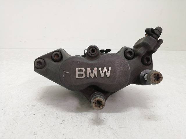 PINZA-FRENO-DELANTERA-DERECHA  BMW R 1150 RT R22 ABS 70 (2004)