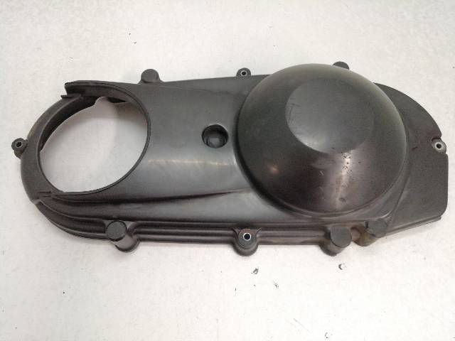 EMBELLECEDOR-TAPA-VARIADOR  SUZUKI BURGMAN 250 AN250 16,9 (2007)
