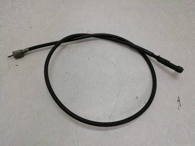 CABLE-REENVIO  BMW R 1150 RT R22 ABS 70 (2004)