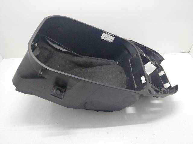 MALETERO-ASIENTO  YAMAHA T-MAX 500 04-07 (2007)