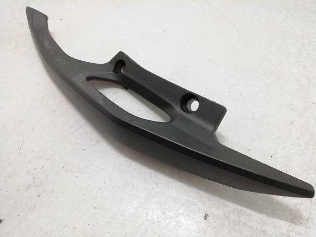 ASA-AGARRE-TRASERO-DERECHA  HONDA FORZA 350 NSS350A 21,50 (2022)