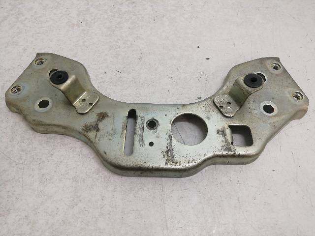 SOPORTE-ASIENTO  HONDA CBR 600 F F4 (2000)