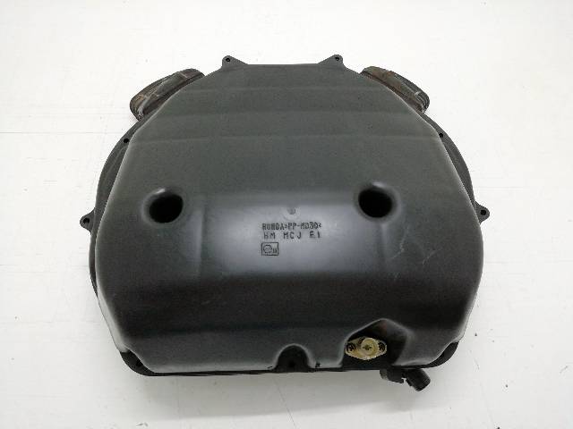 CAJA-FILTRO-AIRE  HONDA CBR 900 RR 929 (2001)