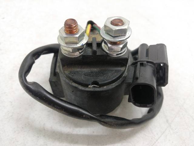 RELE-ARRANQUE  HONDA CB 650 R RH02 35 (2022)