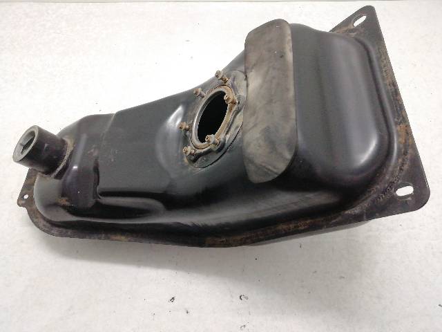 DEPOSITO-GASOLINA  KYMCO SUPER DINK 125 V2 11 (2015)