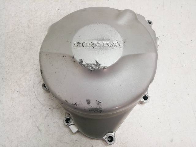 TAPA-ENCENDIDO-MOTOR  HONDA CBR 600 F F4 (2000)