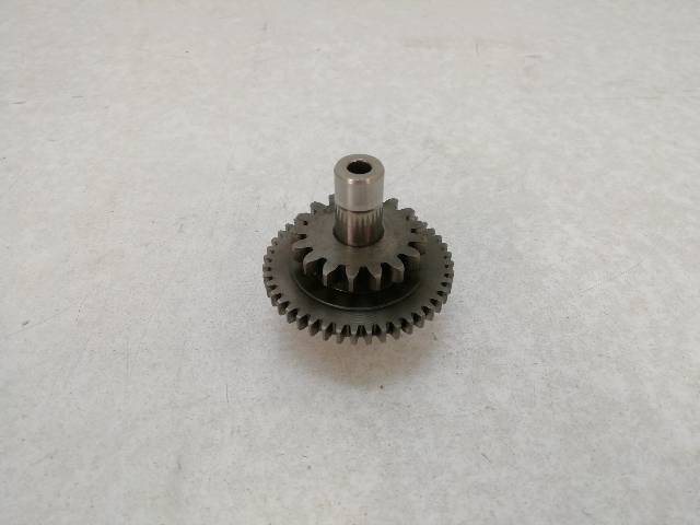 BENDIX-ARRANQUE  KEEWAY RKV 125 K69/1/ 8,2 (2015)