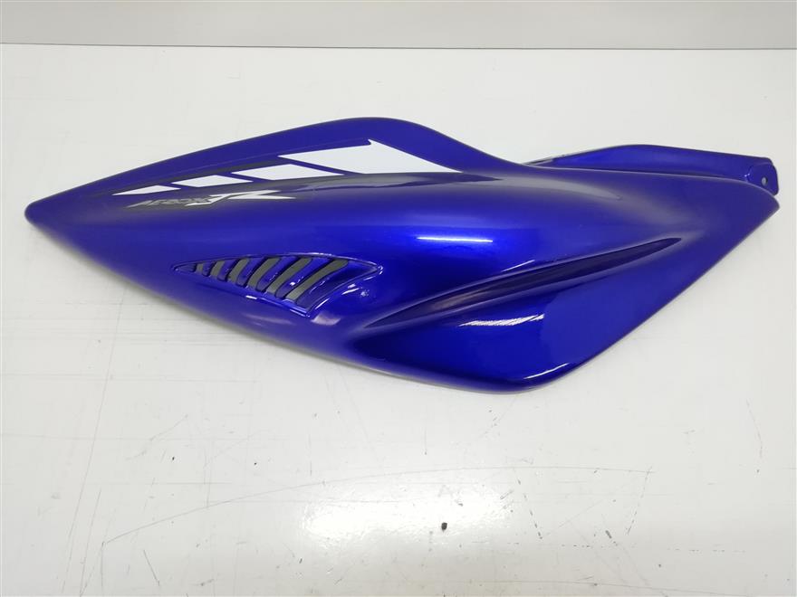 CHAPA-TRASERA-DERECHA  YAMAHA AEROX 50 (2006)