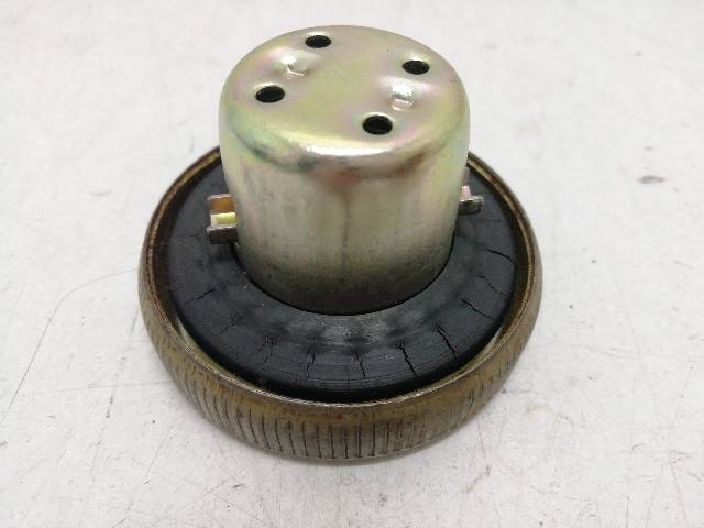 TAPON-DEPOSITO-GASOLINA  KYMCO AGILITY CITY 125 CK125T-7C 7 (2016)