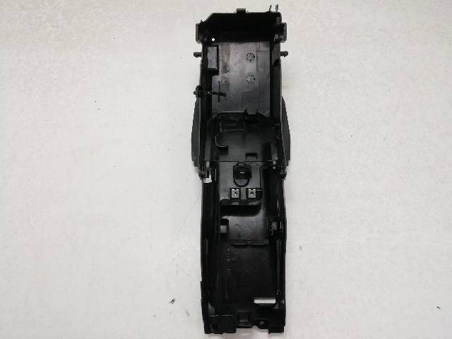 CAJA-BATERIA  YAMAHA MT 07 ABS (MTN690-U) 35 (2021)