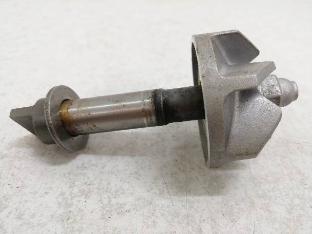 BOMBA-AGUA  HONDA FORZA 250 NSS250A 16 (2010)