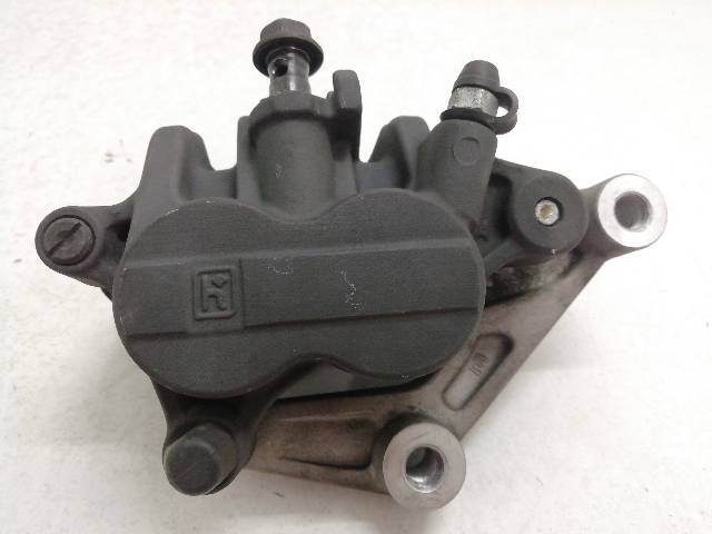 PINZA-FRENO-DELANTERA-DERECHA  YAMAHA X-MAX 400 ABS (SH12) 24,5 (2018)