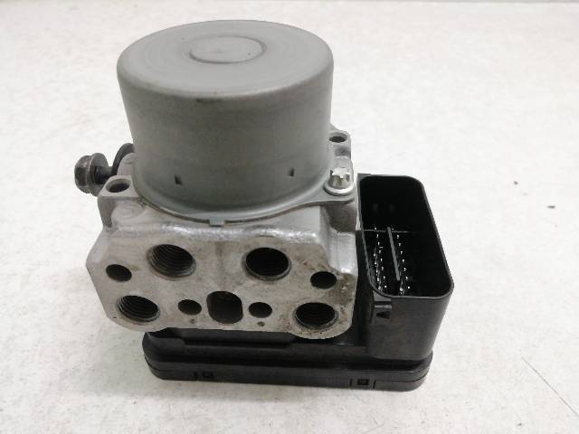 MODULO-ABS  HONDA CB 650 R RH02 35KW (2022)